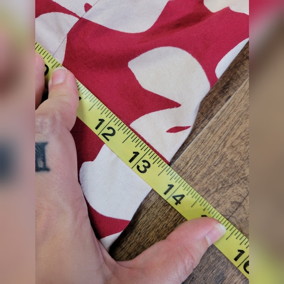 FREE W BUNDLE Reitmans Y2K halter sheath dress - Picture 5 of 8